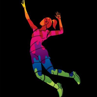 Volleyball