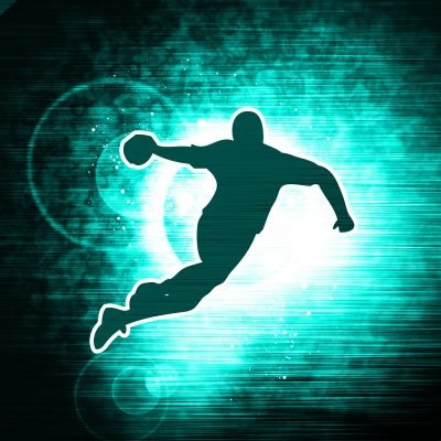 Handball