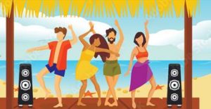 Beach-3-300x155